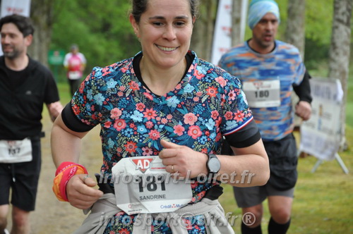 Trail _Chamerolles2026/CHM2026_7064.JPG